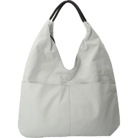 [^:sr49984y]yuhz laportadizucchero(|^fBYbP)yiz laportadizucchero VHiCg[gobOy[J[^ԁz yizyɗDGobOzy₩Ŏg蔲QIulaportadizucchero VHiCg[gobOvoBy}OlbgŃ^b`JzЎŊȒP͂炸ȉB}Olbg{^Bg̔яoK[hByɊY݌vzOɕ̃|PbgtŁAו̎dXgXt[BA4TCY]TœTCYBŷɂȂށA炩dāẑɃtBbg_炩ȐnƃfUCB[v̎肪肰ȂANZgɁByJ̓Cyȑfފzyʂŝ̂iCfނ̗pBJ≘ɂAꂪȒPȂ̂|CgBijShł͂܂ByXɂޑlJ[zF͂̃CibvBǂȃR[fɂ킹₷AN킸Iyfށz[\n]iC[n]|GXeyYz J{WAyTCYz[c()]31cm^[]43cm^[}`]5cm[]23cmTCY͓Xv̎TCYłBۂ̏iȂтɃ[J[\LTCYƂ͑̌덷ꍇ܂B炩߂Bydʁz238gyӓ_zŇo߂C̎x⎇OAM≘ꓙɂA򉻂Ȃǂꍇ܂BԓɂACARȂǂɂFFڂ肷邱Ƃ܂B舵̍ۂ́AipbP[WȂǂɋLڂĂi\AAeV^OAgp̒ӎȂǂKmFB{̖ړIȊOɂ͂gpɂȂȂŉBJ⃂j^[̐ɂA摜Ǝ̐F̈Ⴂꍇ܂̂ł肢܂BypV[zv[g 蕨 Mtg Ԃ zj V j jg[gobO iC fB[X ʔ laportadizucchero |^fBYbP iCg[gobO V_[obO e _炩 炩 g[g[obN 񂰃obO  킢  ʋ ʊw y Mtg