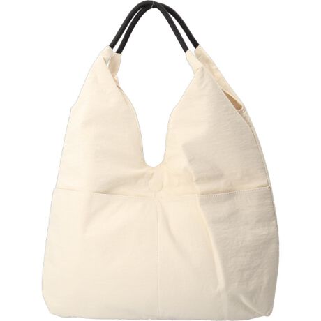 [^:sr49984y]yuhz laportadizucchero(|^fBYbP)yiz laportadizucchero VHiCg[gobOy[J[^ԁz yizyɗDGobOzy₩Ŏg蔲QIulaportadizucchero VHiCg[gobOvoBy}OlbgŃ^b`JzЎŊȒP͂炸ȉB}Olbg{^Bg̔яoK[hByɊY݌vzOɕ̃|PbgtŁAו̎dXgXt[BA4TCY]TœTCYBŷɂȂށA炩dāẑɃtBbg_炩ȐnƃfUCB[v̎肪肰ȂANZgɁByJ̓Cyȑfފzyʂŝ̂iCfނ̗pBJ≘ɂAꂪȒPȂ̂|CgBijShł͂܂ByXɂޑlJ[zF͂̃CibvBǂȃR[fɂ킹₷AN킸Iyfށz[\n]iC[n]|GXeyYz J{WAyTCYz[c()]31cm^[]43cm^[}`]5cm[]23cmTCY͓Xv̎TCYłBۂ̏iȂтɃ[J[\LTCYƂ͑̌덷ꍇ܂B炩߂Bydʁz238gyӓ_zŇo߂C̎x⎇OAM≘ꓙɂA򉻂Ȃǂꍇ܂BԓɂACARȂǂɂFFڂ肷邱Ƃ܂B舵̍ۂ́AipbP[WȂǂɋLڂĂi\AAeV^OAgp̒ӎȂǂKmFB{̖ړIȊOɂ͂gpɂȂȂŉBJ⃂j^[̐ɂA摜Ǝ̐F̈Ⴂꍇ܂̂ł肢܂BypV[zv[g 蕨 Mtg Ԃ zj V j jg[gobO iC fB[X ʔ laportadizucchero |^fBYbP iCg[gobO V_[obO e _炩 炩 g[g[obN 񂰃obO  킢  ʋ ʊw y Mtg