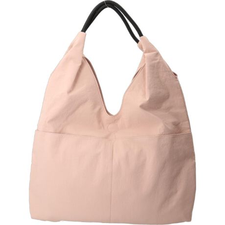 [^:sr49984y]yuhz laportadizucchero(|^fBYbP)yiz laportadizucchero VHiCg[gobOy[J[^ԁz yizyɗDGobOzy₩Ŏg蔲QIulaportadizucchero VHiCg[gobOvoBy}OlbgŃ^b`JzЎŊȒP͂炸ȉB}Olbg{^Bg̔яoK[hByɊY݌vzOɕ̃|PbgtŁAו̎dXgXt[BA4TCY]TœTCYBŷɂȂށA炩dāẑɃtBbg_炩ȐnƃfUCB[v̎肪肰ȂANZgɁByJ̓Cyȑfފzyʂŝ̂iCfނ̗pBJ≘ɂAꂪȒPȂ̂|CgBijShł͂܂ByXɂޑlJ[zF͂̃CibvBǂȃR[fɂ킹₷AN킸Iyfށz[\n]iC[n]|GXeyYz J{WAyTCYz[c()]31cm^[]43cm^[}`]5cm[]23cmTCY͓Xv̎TCYłBۂ̏iȂтɃ[J[\LTCYƂ͑̌덷ꍇ܂B炩߂Bydʁz238gyӓ_zŇo߂C̎x⎇OAM≘ꓙɂA򉻂Ȃǂꍇ܂BԓɂACARȂǂɂFFڂ肷邱Ƃ܂B舵̍ۂ́AipbP[WȂǂɋLڂĂi\AAeV^OAgp̒ӎȂǂKmFB{̖ړIȊOɂ͂gpɂȂȂŉBJ⃂j^[̐ɂA摜Ǝ̐F̈Ⴂꍇ܂̂ł肢܂BypV[zv[g 蕨 Mtg Ԃ zj V j jg[gobO iC fB[X ʔ laportadizucchero |^fBYbP iCg[gobO V_[obO e _炩 炩 g[g[obN 񂰃obO  킢  ʋ ʊw y Mtg