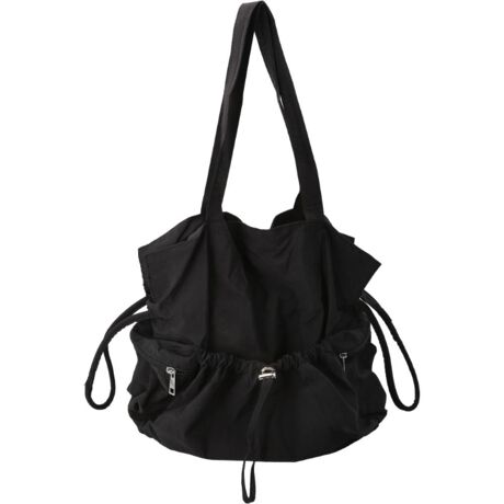 [^:sr49927y]yuhz laportadizucchero(|^fBYbP)yiz laportadizucchero VHiCg[gobOy[J[^ԁz yizyɗDGobOzy₩Ŏg蔲QIulaportadizucchero VHiCg[gobOvoByB_uJzJ͈S̃t@Xi[}Olbg{^BgAړvCoV[K[hByڈȏɗ[́zRpNgȂ̂500ml̃ybg{gⒷz]TœTCYBŷɂ[Iyׂ₩Ȏ[͂́zOɃ|Pbg𕡐zuBobO̒ŏTԂsvIŷɂȂށA炩dāẑɃtBbg_炩ȐnƃfUCB߂̃nhŌ|₷yƈ炵tHɁzTCh̃Xgbvtg̃h[R[hς邱ƂŃNVƂ킢В^ɕϐgIyJ̓Cyȑfފzyʂŝ̂iCfނ̗pBJ≘ɂAꂪȒPȂ̂|CgBijShł͂܂ByXɂޑlJ[zF͂̃CibvBǂȃR[fɂ킹₷AN킸Iyfށz[\n]iC[n]|GXeyYz J{WAyTCYz[c()]35cm^[(ꕔ)]33.5cm^[}`]14.5cm[]54cmTCY͓Xv̎TCYłBۂ̏iȂтɃ[J[\LTCYƂ͑̌덷ꍇ܂B炩߂Bydʁz302gyӓ_zŇo߂C̎x⎇OAM≘ꓙɂA򉻂Ȃǂꍇ܂BԓɂACARȂǂɂFFڂ肷邱Ƃ܂B舵̍ۂ́AipbP[WȂǂɋLڂĂi\AAeV^OAgp̒ӎȂǂKmFB{̖ړIȊOɂ͂gpɂȂȂŉBJ⃂j^[̐ɂA摜Ǝ̐F̈Ⴂꍇ܂̂ł肢܂BypV[zv[g 蕨 Mtg Ԃ zj V j jg[gobO iC fB[X ʔ laportadizucchero |^fBYbP V_[obO e iCg[gobO 񂰃obO _炩 炩 g[g[obN 킢  y l ʋ ʊw Mtg