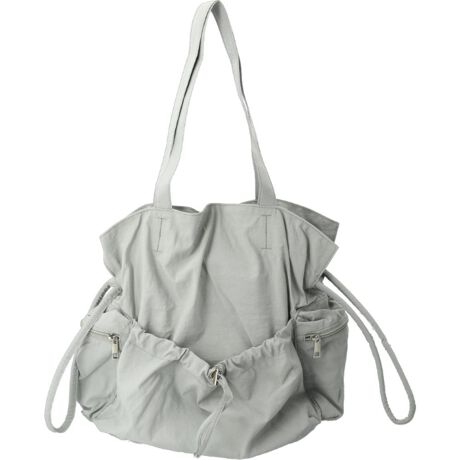 [^:sr49927y]yuhz laportadizucchero(|^fBYbP)yiz laportadizucchero VHiCg[gobOy[J[^ԁz yizyɗDGobOzy₩Ŏg蔲QIulaportadizucchero VHiCg[gobOvoByB_uJzJ͈S̃t@Xi[}Olbg{^BgAړvCoV[K[hByڈȏɗ[́zRpNgȂ̂500ml̃ybg{gⒷz]TœTCYBŷɂ[Iyׂ₩Ȏ[͂́zOɃ|Pbg𕡐zuBobO̒ŏTԂsvIŷɂȂށA炩dāẑɃtBbg_炩ȐnƃfUCB߂̃nhŌ|₷yƈ炵tHɁzTCh̃Xgbvtg̃h[R[hς邱ƂŃNVƂ킢В^ɕϐgIyJ̓Cyȑfފzyʂŝ̂iCfނ̗pBJ≘ɂAꂪȒPȂ̂|CgBijShł͂܂ByXɂޑlJ[zF͂̃CibvBǂȃR[fɂ킹₷AN킸Iyfށz[\n]iC[n]|GXeyYz J{WAyTCYz[c()]35cm^[(ꕔ)]33.5cm^[}`]14.5cm[]54cmTCY͓Xv̎TCYłBۂ̏iȂтɃ[J[\LTCYƂ͑̌덷ꍇ܂B炩߂Bydʁz302gyӓ_zŇo߂C̎x⎇OAM≘ꓙɂA򉻂Ȃǂꍇ܂BԓɂACARȂǂɂFFڂ肷邱Ƃ܂B舵̍ۂ́AipbP[WȂǂɋLڂĂi\AAeV^OAgp̒ӎȂǂKmFB{̖ړIȊOɂ͂gpɂȂȂŉBJ⃂j^[̐ɂA摜Ǝ̐F̈Ⴂꍇ܂̂ł肢܂BypV[zv[g 蕨 Mtg Ԃ zj V j jg[gobO iC fB[X ʔ laportadizucchero |^fBYbP V_[obO e iCg[gobO 񂰃obO _炩 炩 g[g[obN 킢  y l ʋ ʊw Mtg