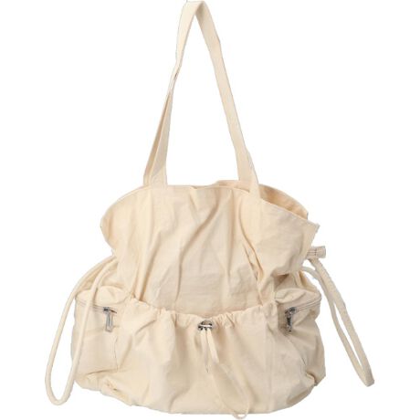 [^:sr49927y]yuhz laportadizucchero(|^fBYbP)yiz laportadizucchero VHiCg[gobOy[J[^ԁz yizyɗDGobOzy₩Ŏg蔲QIulaportadizucchero VHiCg[gobOvoByB_uJzJ͈S̃t@Xi[}Olbg{^BgAړvCoV[K[hByڈȏɗ[́zRpNgȂ̂500ml̃ybg{gⒷz]TœTCYBŷɂ[Iyׂ₩Ȏ[͂́zOɃ|Pbg𕡐zuBobO̒ŏTԂsvIŷɂȂށA炩dāẑɃtBbg_炩ȐnƃfUCB߂̃nhŌ|₷yƈ炵tHɁzTCh̃Xgbvtg̃h[R[hς邱ƂŃNVƂ킢В^ɕϐgIyJ̓Cyȑfފzyʂŝ̂iCfނ̗pBJ≘ɂAꂪȒPȂ̂|CgBijShł͂܂ByXɂޑlJ[zF͂̃CibvBǂȃR[fɂ킹₷AN킸Iyfށz[\n]iC[n]|GXeyYz J{WAyTCYz[c()]35cm^[(ꕔ)]33.5cm^[}`]14.5cm[]54cmTCY͓Xv̎TCYłBۂ̏iȂтɃ[J[\LTCYƂ͑̌덷ꍇ܂B炩߂Bydʁz302gyӓ_zŇo߂C̎x⎇OAM≘ꓙɂA򉻂Ȃǂꍇ܂BԓɂACARȂǂɂFFڂ肷邱Ƃ܂B舵̍ۂ́AipbP[WȂǂɋLڂĂi\AAeV^OAgp̒ӎȂǂKmFB{̖ړIȊOɂ͂gpɂȂȂŉBJ⃂j^[̐ɂA摜Ǝ̐F̈Ⴂꍇ܂̂ł肢܂BypV[zv[g 蕨 Mtg Ԃ zj V j jg[gobO iC fB[X ʔ laportadizucchero |^fBYbP V_[obO e iCg[gobO 񂰃obO _炩 炩 g[g[obN 킢  y l ʋ ʊw Mtg