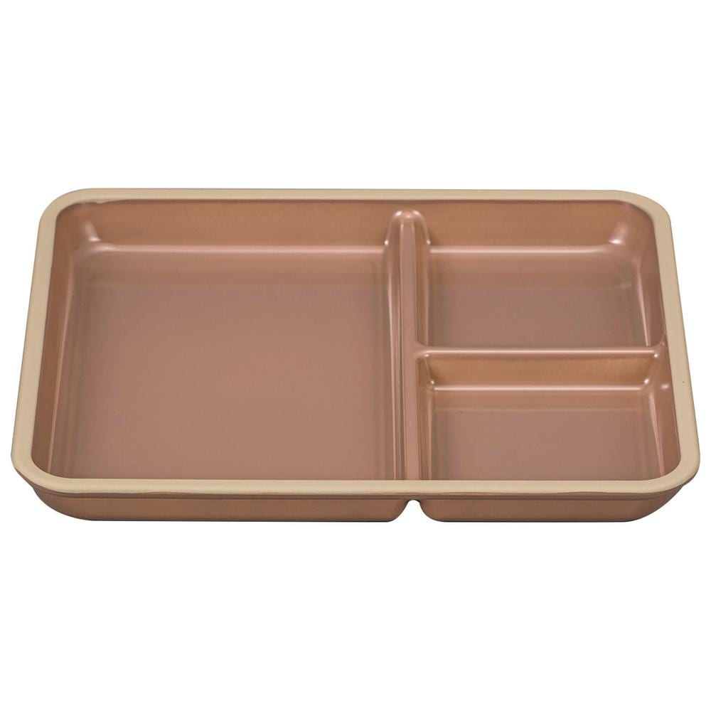 [}C]kukka mokki G}Gv[g/obN[ht@~[iBACKYARD FAMILYj Vi×BE