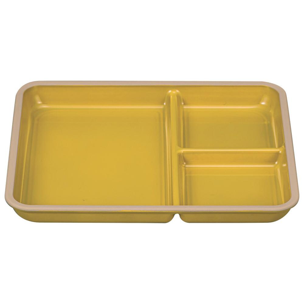 [}C]kukka mokki G}Gv[g/obN[ht@~[iBACKYARD FAMILYj }X^[h×BE