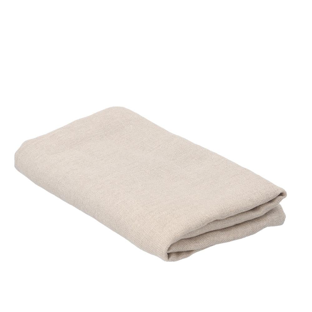 [}C]2d VvK[[ oX^I/obN[ht@~[iBACKYARD FAMILYj x[W