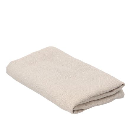 [^:lisg600]yuhz 100(ATqNp[Zg)yiz 2d VvK[[ oX^Iy[J[^ԁz yizyPOOzzƑ˔QdVvK[[oX^IByق̋źzRbg4{AVN10{őE\ɂDGȋzIyŐL[vz܂񂾐fUJr׋ۂ̔ɐB}ĂłۂZyϋvQzɔGƋx͏vŒgāAgނقǔɓށ􁦐ɂ葽kނƂ܂ByS̓{z×_jɎg_ŊɗDVR@ۂґɎgpBn̕\ʂɑ@ۂ̂܂肪̂܂Bln̑fpȖƂĂByfށzilj100%yYz {yTCYz[c]125cm^[]70cmTCY̓[J[\TCYłBۂ̏iƂ͑̌덷ꍇ܂B炩߂Bydʁz229gyӓ_z@  ilbggpjhCN[jO s@ sԓɂACARȂǂɂFFڂ肷邱Ƃ܂B舵̍ۂ́AipbP[WȂǂɋLڂĂi\AAeV^OAgp̒ӎȂǂKmFB{̖ړIȊOɂ͂gpɂȂȂŉBJ⃂j^[̐ɂA摜Ǝ̐F̈Ⴂꍇ܂̂ł肢܂BypV[zv[g 蕨 Mtg Ԃ zj V j joX^I K[[  ʔ K[[^I ^I v  K z  z ₷   VvK[[ Vv n z 100 ϋv ln  オ pi 蕨 Mtg