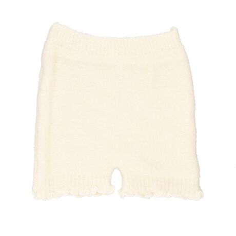 [^:glmokomoko]yuhz m[uh NO BRANDyiz npcy[J[^ԁz yizyhz炨܂ŕݍށA₦m炸̂pcBy₦΍ɍœKz܂肩炨܂ł艷߂āAG߂Kɉ߂yLkQzLkfނgpĂ邩̂̓ɗDtBbgāAߕt̂ȂKyfށzӂ_炩ȂnɐGxɐSn悭AbNX^CiグIyfC[gz[EFAƂĂ͂ACi[ƂĂ􂷂閈}XgACeByfށz|GXe99%A|E^1%yYz yTCYzyM`LTCYz[]28cm^[EGXg]64cm`77cm[qbv]87cm`100cm͓Xv̎TCYAEGXgEqbv̓[J[TCYłBۂ̏iȂтƂ͑̌덷ꍇ܂B炩߂Bydʁz130gyӓ_z  @ sԓɂACARȂǂɂFFڂ肷邱Ƃ܂B舵̍ۂ́AipbP[WȂǂɋLڂĂi\AAeV^OAgp̒ӎȂǂKmFB{̖ړIȊOɂ͂gpɂȂȂŉBJ⃂j^[̐ɂA摜Ǝ̐F̈Ⴂꍇ܂̂ł肢܂BypV[zv[g 蕨 Mtg Ԃ zj V j j n pc ʔ I[o[pc h Jo[pc ^bvpc pc g  [EFA fB[X   Ci[  A_[EFA iCgEFA  H ~ H~ ӂӂ  l