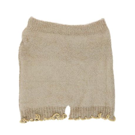 [^:glmokomoko]yuhz m[uh NO BRANDyiz npcy[J[^ԁz yizyhz炨܂ŕݍށA₦m炸̂pcBy₦΍ɍœKz܂肩炨܂ł艷߂āAG߂Kɉ߂yLkQzLkfނgpĂ邩̂̓ɗDtBbgāAߕt̂ȂKyfށzӂ_炩ȂnɐGxɐSn悭AbNX^CiグIyfC[gz[EFAƂĂ͂ACi[ƂĂ􂷂閈}XgACeByfށz|GXe99%A|E^1%yYz yTCYzyM`LTCYz[]28cm^[EGXg]64cm`77cm[qbv]87cm`100cm͓Xv̎TCYAEGXgEqbv̓[J[TCYłBۂ̏iȂтƂ͑̌덷ꍇ܂B炩߂Bydʁz130gyӓ_z  @ sԓɂACARȂǂɂFFڂ肷邱Ƃ܂B舵̍ۂ́AipbP[WȂǂɋLڂĂi\AAeV^OAgp̒ӎȂǂKmFB{̖ړIȊOɂ͂gpɂȂȂŉBJ⃂j^[̐ɂA摜Ǝ̐F̈Ⴂꍇ܂̂ł肢܂BypV[zv[g 蕨 Mtg Ԃ zj V j j n pc ʔ I[o[pc h Jo[pc ^bvpc pc g  [EFA fB[X   Ci[  A_[EFA iCgEFA  H ~ H~ ӂӂ  l