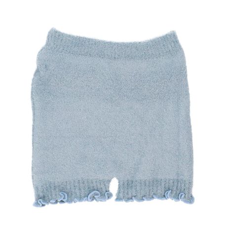 [^:glmokomoko]yuhz m[uh NO BRANDyiz npcy[J[^ԁz yizyhz炨܂ŕݍށA₦m炸̂pcBy₦΍ɍœKz܂肩炨܂ł艷߂āAG߂Kɉ߂yLkQzLkfނgpĂ邩̂̓ɗDtBbgāAߕt̂ȂKyfށzӂ_炩ȂnɐGxɐSn悭AbNX^CiグIyfC[gz[EFAƂĂ͂ACi[ƂĂ􂷂閈}XgACeByfށz|GXe99%A|E^1%yYz yTCYzyM`LTCYz[]28cm^[EGXg]64cm`77cm[qbv]87cm`100cm͓Xv̎TCYAEGXgEqbv̓[J[TCYłBۂ̏iȂтƂ͑̌덷ꍇ܂B炩߂Bydʁz130gyӓ_z  @ sԓɂACARȂǂɂFFڂ肷邱Ƃ܂B舵̍ۂ́AipbP[WȂǂɋLڂĂi\AAeV^OAgp̒ӎȂǂKmFB{̖ړIȊOɂ͂gpɂȂȂŉBJ⃂j^[̐ɂA摜Ǝ̐F̈Ⴂꍇ܂̂ł肢܂BypV[zv[g 蕨 Mtg Ԃ zj V j j n pc ʔ I[o[pc h Jo[pc ^bvpc pc g  [EFA fB[X   Ci[  A_[EFA iCgEFA  H ~ H~ ӂӂ  l