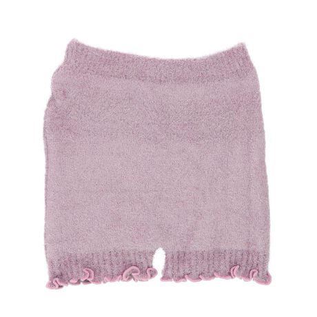 [^:glmokomoko]yuhz m[uh NO BRANDyiz npcy[J[^ԁz yizyhz炨܂ŕݍށA₦m炸̂pcBy₦΍ɍœKz܂肩炨܂ł艷߂āAG߂Kɉ߂yLkQzLkfނgpĂ邩̂̓ɗDtBbgāAߕt̂ȂKyfށzӂ_炩ȂnɐGxɐSn悭AbNX^CiグIyfC[gz[EFAƂĂ͂ACi[ƂĂ􂷂閈}XgACeByfށz|GXe99%A|E^1%yYz yTCYzyM`LTCYz[]28cm^[EGXg]64cm`77cm[qbv]87cm`100cm͓Xv̎TCYAEGXgEqbv̓[J[TCYłBۂ̏iȂтƂ͑̌덷ꍇ܂B炩߂Bydʁz130gyӓ_z  @ sԓɂACARȂǂɂFFڂ肷邱Ƃ܂B舵̍ۂ́AipbP[WȂǂɋLڂĂi\AAeV^OAgp̒ӎȂǂKmFB{̖ړIȊOɂ͂gpɂȂȂŉBJ⃂j^[̐ɂA摜Ǝ̐F̈Ⴂꍇ܂̂ł肢܂BypV[zv[g 蕨 Mtg Ԃ zj V j j n pc ʔ I[o[pc h Jo[pc ^bvpc pc g  [EFA fB[X   Ci[  A_[EFA iCgEFA  H ~ H~ ӂӂ  l