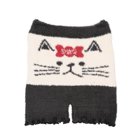 [^:glmokomoko]yuhz m[uh NO BRANDyiz npcy[J[^ԁz yizyhz炨܂ŕݍށA₦m炸̂pcBy₦΍ɍœKz܂肩炨܂ł艷߂āAG߂Kɉ߂yLkQzLkfނgpĂ邩̂̓ɗDtBbgāAߕt̂ȂKyfށzӂ_炩ȂnɐGxɐSn悭AbNX^CiグIyfC[gz[EFAƂĂ͂ACi[ƂĂ􂷂閈}XgACeByfށz|GXe99%A|E^1%yYz yTCYzyM`LTCYz[]28cm^[EGXg]64cm`77cm[qbv]87cm`100cm͓Xv̎TCYAEGXgEqbv̓[J[TCYłBۂ̏iȂтƂ͑̌덷ꍇ܂B炩߂Bydʁz130gyӓ_z  @ sԓɂACARȂǂɂFFڂ肷邱Ƃ܂B舵̍ۂ́AipbP[WȂǂɋLڂĂi\AAeV^OAgp̒ӎȂǂKmFB{̖ړIȊOɂ͂gpɂȂȂŉBJ⃂j^[̐ɂA摜Ǝ̐F̈Ⴂꍇ܂̂ł肢܂BypV[zv[g 蕨 Mtg Ԃ zj V j j n pc ʔ I[o[pc h Jo[pc ^bvpc pc g  [EFA fB[X   Ci[  A_[EFA iCgEFA  H ~ H~ ӂӂ  l