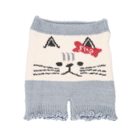 [^:glmokomoko]yuhz m[uh NO BRANDyiz npcy[J[^ԁz yizyhz炨܂ŕݍށA₦m炸̂pcBy₦΍ɍœKz܂肩炨܂ł艷߂āAG߂Kɉ߂yLkQzLkfނgpĂ邩̂̓ɗDtBbgāAߕt̂ȂKyfށzӂ_炩ȂnɐGxɐSn悭AbNX^CiグIyfC[gz[EFAƂĂ͂ACi[ƂĂ􂷂閈}XgACeByfށz|GXe99%A|E^1%yYz yTCYzyM`LTCYz[]28cm^[EGXg]64cm`77cm[qbv]87cm`100cm͓Xv̎TCYAEGXgEqbv̓[J[TCYłBۂ̏iȂтƂ͑̌덷ꍇ܂B炩߂Bydʁz130gyӓ_z  @ sԓɂACARȂǂɂFFڂ肷邱Ƃ܂B舵̍ۂ́AipbP[WȂǂɋLڂĂi\AAeV^OAgp̒ӎȂǂKmFB{̖ړIȊOɂ͂gpɂȂȂŉBJ⃂j^[̐ɂA摜Ǝ̐F̈Ⴂꍇ܂̂ł肢܂BypV[zv[g 蕨 Mtg Ԃ zj V j j n pc ʔ I[o[pc h Jo[pc ^bvpc pc g  [EFA fB[X   Ci[  A_[EFA iCgEFA  H ~ H~ ӂӂ  l