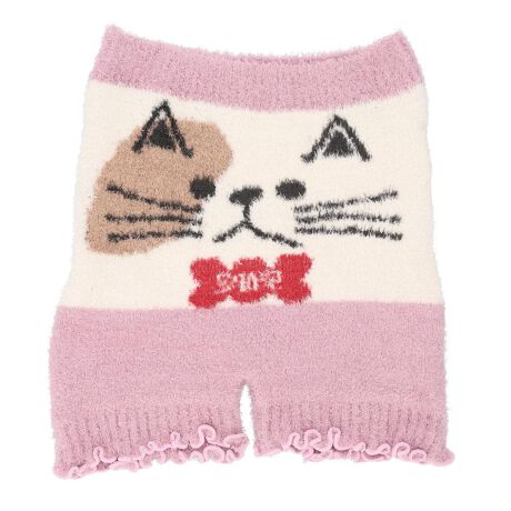 [^:glmokomoko]yuhz m[uh NO BRANDyiz npcy[J[^ԁz yizyhz炨܂ŕݍށA₦m炸̂pcBy₦΍ɍœKz܂肩炨܂ł艷߂āAG߂Kɉ߂yLkQzLkfނgpĂ邩̂̓ɗDtBbgāAߕt̂ȂKyfށzӂ_炩ȂnɐGxɐSn悭AbNX^CiグIyfC[gz[EFAƂĂ͂ACi[ƂĂ􂷂閈}XgACeByfށz|GXe99%A|E^1%yYz yTCYzyM`LTCYz[]28cm^[EGXg]64cm`77cm[qbv]87cm`100cm͓Xv̎TCYAEGXgEqbv̓[J[TCYłBۂ̏iȂтƂ͑̌덷ꍇ܂B炩߂Bydʁz130gyӓ_z  @ sԓɂACARȂǂɂFFڂ肷邱Ƃ܂B舵̍ۂ́AipbP[WȂǂɋLڂĂi\AAeV^OAgp̒ӎȂǂKmFB{̖ړIȊOɂ͂gpɂȂȂŉBJ⃂j^[̐ɂA摜Ǝ̐F̈Ⴂꍇ܂̂ł肢܂BypV[zv[g 蕨 Mtg Ԃ zj V j j n pc ʔ I[o[pc h Jo[pc ^bvpc pc g  [EFA fB[X   Ci[  A_[EFA iCgEFA  H ~ H~ ӂӂ  l