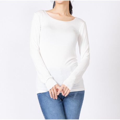 [^:gluneckl]yuhz PAGE ONE(y[W)yiz n R/Pu UlbN TVcy[J[^ԁz yizyVvŒ񂵔Qzd˒Ɏg֗ȖnOTVcByC[hɍœKȈꖇzUlbNfUCłǂȃgbvXɂd˒₷yLkœ₷QzXgb`ŋȂKȒSn!y茩VGbgzقǂ悢tBbgő̂̃Cy₳肪́zȂ߂炩ȑfނňSn悭߂Byfށz[95%A|E^5%yYz yTCYz[]63cm^[]35cm[g]36cm^[]61cm[oXg]79cm`87cm^[g]154cm`162cmoXgTCYEg̓[J[\TCYȂTCY͓Xv̎TCYłBۂ̏iƂ͑̌덷ꍇ܂B炩߂BXK̍̐@ɂďiĂ܂B̌덷⃁[J[\LTCYƈقȂꍇ܂BApɂĂ͕uԂɂĊOvĂ܂Bydʁz170gyӓ_z@ hCN[jO s@ sԓɂACARȂǂɂFFڂ肷邱Ƃ܂B舵̍ۂ́AipbP[WȂǂɋLڂĂi\AAeV^OAgp̒ӎȂǂKmFB{̖ړIȊOɂ͂gpɂȂȂŉBJ⃂j^[̐ɂA摜Ǝ̐F̈Ⴂꍇ܂̂ł肢܂BypV[zv[g 蕨 Mtg Ԃ zj V j j tVc fB[X ʔ PAGE ONE GTS0844 n UlbN t Ci[ TVc Jbg\[ eB[ vI[o[  Vv Xgb` gbvX y[W  t H ~ 킢 l