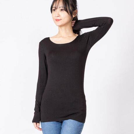 [^:gluneckl]yuhz PAGE ONE(y[W)yiz n R/Pu UlbN TVcy[J[^ԁz yizyVvŒ񂵔Qzd˒Ɏg֗ȖnOTVcByC[hɍœKȈꖇzUlbNfUCłǂȃgbvXɂd˒₷yLkœ₷QzXgb`ŋȂKȒSn!y茩VGbgzقǂ悢tBbgő̂̃Cy₳肪́zȂ߂炩ȑfނňSn悭߂Byfށz[95%A|E^5%yYz yTCYz[]63cm^[]35cm[g]36cm^[]61cm[oXg]79cm`87cm^[g]154cm`162cmoXgTCYEg̓[J[\TCYȂTCY͓Xv̎TCYłBۂ̏iƂ͑̌덷ꍇ܂B炩߂BXK̍̐@ɂďiĂ܂B̌덷⃁[J[\LTCYƈقȂꍇ܂BApɂĂ͕uԂɂĊOvĂ܂Bydʁz170gyӓ_z@ hCN[jO s@ sԓɂACARȂǂɂFFڂ肷邱Ƃ܂B舵̍ۂ́AipbP[WȂǂɋLڂĂi\AAeV^OAgp̒ӎȂǂKmFB{̖ړIȊOɂ͂gpɂȂȂŉBJ⃂j^[̐ɂA摜Ǝ̐F̈Ⴂꍇ܂̂ł肢܂BypV[zv[g 蕨 Mtg Ԃ zj V j j tVc fB[X ʔ PAGE ONE GTS0844 n UlbN t Ci[ TVc Jbg\[ eB[ vI[o[  Vv Xgb` gbvX y[W  t H ~ 킢 l