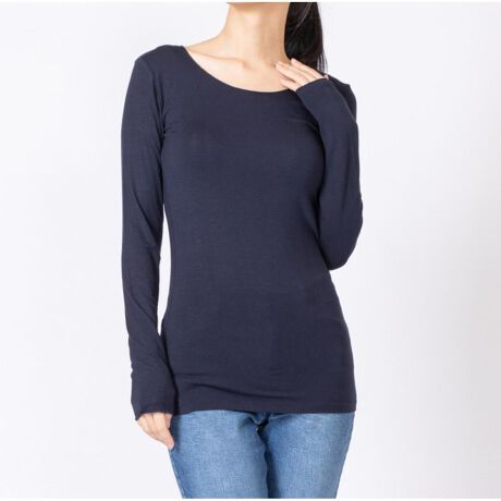 [^:gluneckl]yuhz PAGE ONE(y[W)yiz n R/Pu UlbN TVcy[J[^ԁz yizyVvŒ񂵔Qzd˒Ɏg֗ȖnOTVcByC[hɍœKȈꖇzUlbNfUCłǂȃgbvXɂd˒₷yLkœ₷QzXgb`ŋȂKȒSn!y茩VGbgzقǂ悢tBbgő̂̃Cy₳肪́zȂ߂炩ȑfނňSn悭߂Byfށz[95%A|E^5%yYz yTCYz[]63cm^[]35cm[g]36cm^[]61cm[oXg]79cm`87cm^[g]154cm`162cmoXgTCYEg̓[J[\TCYȂTCY͓Xv̎TCYłBۂ̏iƂ͑̌덷ꍇ܂B炩߂BXK̍̐@ɂďiĂ܂B̌덷⃁[J[\LTCYƈقȂꍇ܂BApɂĂ͕uԂɂĊOvĂ܂Bydʁz170gyӓ_z@ hCN[jO s@ sԓɂACARȂǂɂFFڂ肷邱Ƃ܂B舵̍ۂ́AipbP[WȂǂɋLڂĂi\AAeV^OAgp̒ӎȂǂKmFB{̖ړIȊOɂ͂gpɂȂȂŉBJ⃂j^[̐ɂA摜Ǝ̐F̈Ⴂꍇ܂̂ł肢܂BypV[zv[g 蕨 Mtg Ԃ zj V j j tVc fB[X ʔ PAGE ONE GTS0844 n UlbN t Ci[ TVc Jbg\[ eB[ vI[o[  Vv Xgb` gbvX y[W  t H ~ 킢 l