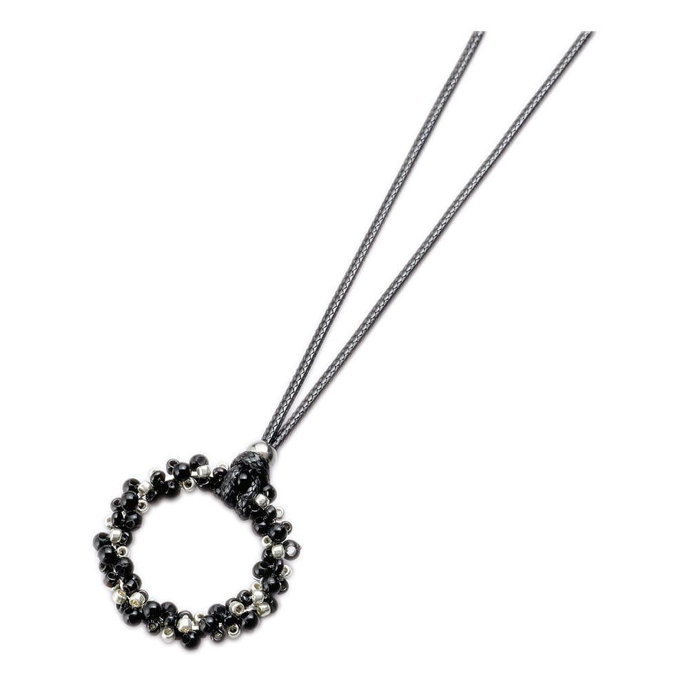 [}C]OXz_[lbNX/obN[ht@~[iBACKYARD FAMILYj MHL-31/ubN