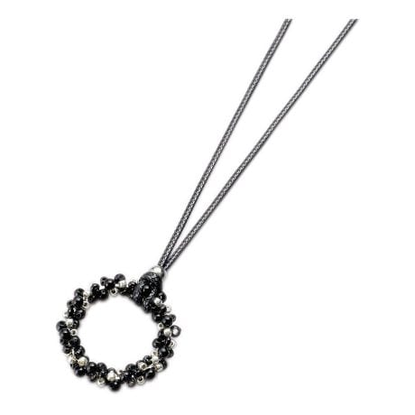 [^:glassnecklace]yuhz m[uh NO BRANDyiz OXz_[lbNXy[J[^ԁz yizyKlɎ|zKlOĂlbNXƂĎgOXz_[By肪RɎg֗zKlOɃTbƂčƂX[Yy߂ŎdlɁzR̓AWX^[tōD݂̒ɒłZyANZT[oŊyށzKlȂlbNXƂĎ񌳂؂₩ɍʂyy₩ȒSnzyʐ݌vňĂĂɕSȂByfUCLxȑfޑIсzKXr[YELE|GXeƑfނIׂăR[fɍ킹₷!yfށz[Ђ()]|GXe[Of]yMHL-31EMHL-32zKXr[YyMHL-33EMHL-34zLyMHL-35EMHL-36z|GXeyYz tBsyTCYz[Ђ̒()]75cmiAWX^[܂ށjEOyMHL-31EMHL-32EMHL-33EMHL-34z[a]2cmyMHL-35EMHL-36z[a]2.5cmTCY̓[J[\TCYłBۂ̏iƂ͑̌덷ꍇ܂B炩߂Bydʁz5gyӓ_z舵̍ۂ́AipbP[WȂǂɋLڂĂi\AAeV^OAgp̒ӎȂǂKmFB{̖ړIȊOɂ͂gpɂȂȂŉBJ⃂j^[̐ɂA摜Ǝ̐F̈Ⴂꍇ܂̂ł肢܂BypV[zv[g 蕨 Mtg Ԃ zj V j jKllbNX y_g ʔ Kl lbNX OXz_[ Kl|lbNX ANZT[ WG[ TOXz_[ Klz_[ TOX| Kl| | O ߂ Kl ዾ 