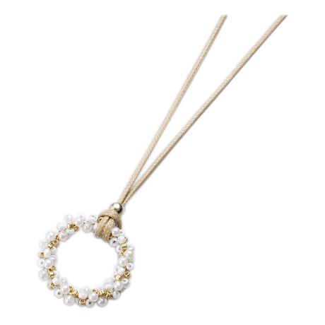 [^:glassnecklace]yuhz m[uh NO BRANDyiz OXz_[lbNXy[J[^ԁz yizyKlɎ|zKlOĂlbNXƂĎgOXz_[By肪RɎg֗zKlOɃTbƂčƂX[Yy߂ŎdlɁzR̓AWX^[tōD݂̒ɒłZyANZT[oŊyށzKlȂlbNXƂĎ񌳂؂₩ɍʂyy₩ȒSnzyʐ݌vňĂĂɕSȂByfUCLxȑfޑIсzKXr[YELE|GXeƑfނIׂăR[fɍ킹₷!yfށz[Ђ()]|GXe[Of]yMHL-31EMHL-32zKXr[YyMHL-33EMHL-34zLyMHL-35EMHL-36z|GXeyYz tBsyTCYz[Ђ̒()]75cmiAWX^[܂ށjEOyMHL-31EMHL-32EMHL-33EMHL-34z[a]2cmyMHL-35EMHL-36z[a]2.5cmTCY̓[J[\TCYłBۂ̏iƂ͑̌덷ꍇ܂B炩߂Bydʁz5gyӓ_z舵̍ۂ́AipbP[WȂǂɋLڂĂi\AAeV^OAgp̒ӎȂǂKmFB{̖ړIȊOɂ͂gpɂȂȂŉBJ⃂j^[̐ɂA摜Ǝ̐F̈Ⴂꍇ܂̂ł肢܂BypV[zv[g 蕨 Mtg Ԃ zj V j jKllbNX y_g ʔ Kl lbNX OXz_[ Kl|lbNX ANZT[ WG[ TOXz_[ Klz_[ TOX| Kl| | O ߂ Kl ዾ 