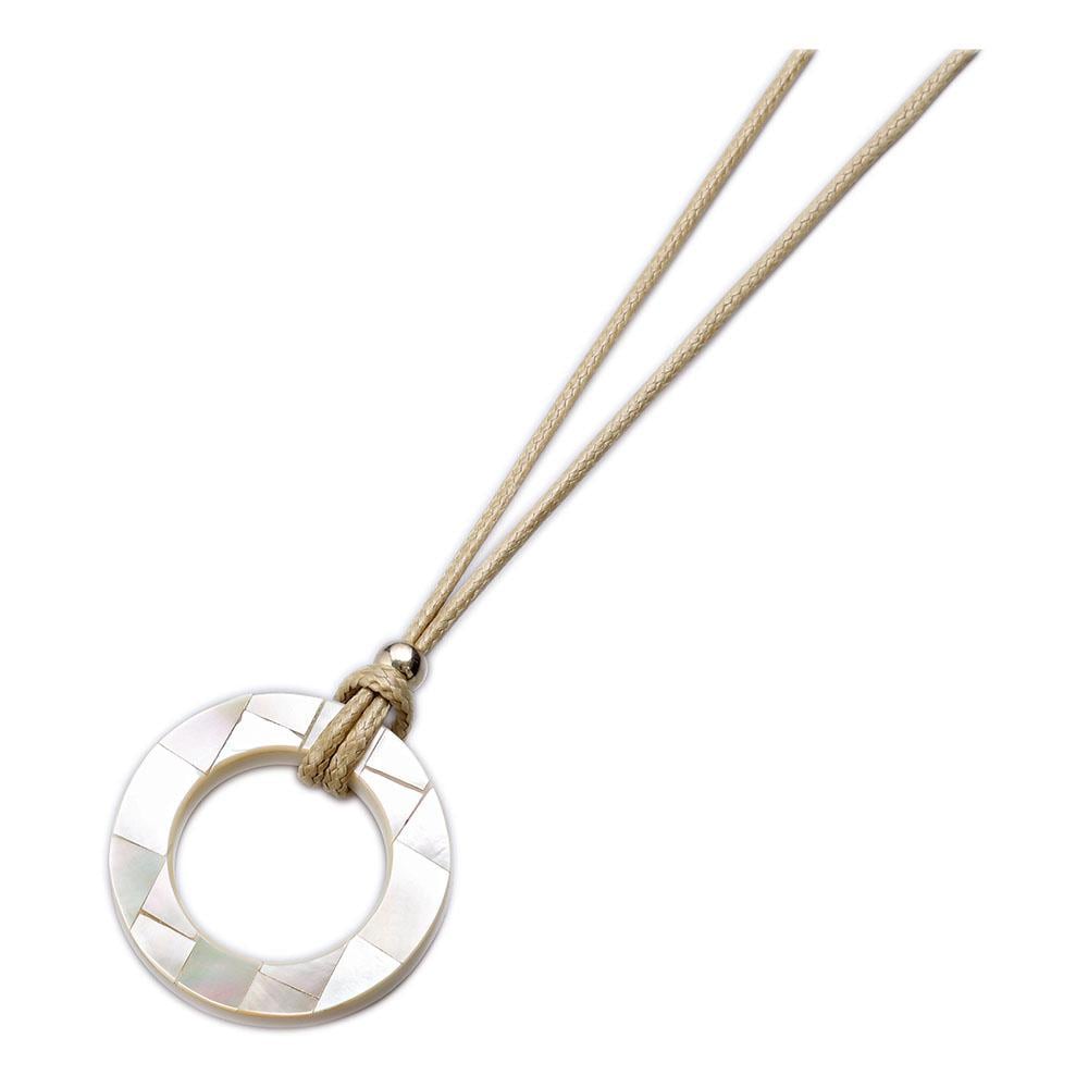 [}C]OXz_[lbNX/obN[ht@~[iBACKYARD FAMILYj MHL-34/zCg