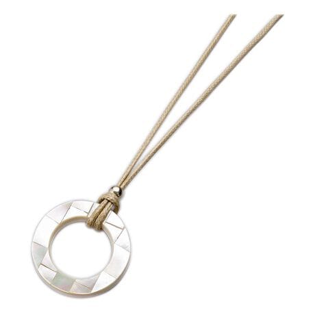 [^:glassnecklace]yuhz m[uh NO BRANDyiz OXz_[lbNXy[J[^ԁz yizyKlɎ|zKlOĂlbNXƂĎgOXz_[By肪RɎg֗zKlOɃTbƂčƂX[Yy߂ŎdlɁzR̓AWX^[tōD݂̒ɒłZyANZT[oŊyށzKlȂlbNXƂĎ񌳂؂₩ɍʂyy₩ȒSnzyʐ݌vňĂĂɕSȂByfUCLxȑfޑIсzKXr[YELE|GXeƑfނIׂăR[fɍ킹₷!yfށz[Ђ()]|GXe[Of]yMHL-31EMHL-32zKXr[YyMHL-33EMHL-34zLyMHL-35EMHL-36z|GXeyYz tBsyTCYz[Ђ̒()]75cmiAWX^[܂ށjEOyMHL-31EMHL-32EMHL-33EMHL-34z[a]2cmyMHL-35EMHL-36z[a]2.5cmTCY̓[J[\TCYłBۂ̏iƂ͑̌덷ꍇ܂B炩߂Bydʁz5gyӓ_z舵̍ۂ́AipbP[WȂǂɋLڂĂi\AAeV^OAgp̒ӎȂǂKmFB{̖ړIȊOɂ͂gpɂȂȂŉBJ⃂j^[̐ɂA摜Ǝ̐F̈Ⴂꍇ܂̂ł肢܂BypV[zv[g 蕨 Mtg Ԃ zj V j jKllbNX y_g ʔ Kl lbNX OXz_[ Kl|lbNX ANZT[ WG[ TOXz_[ Klz_[ TOX| Kl| | O ߂ Kl ዾ 