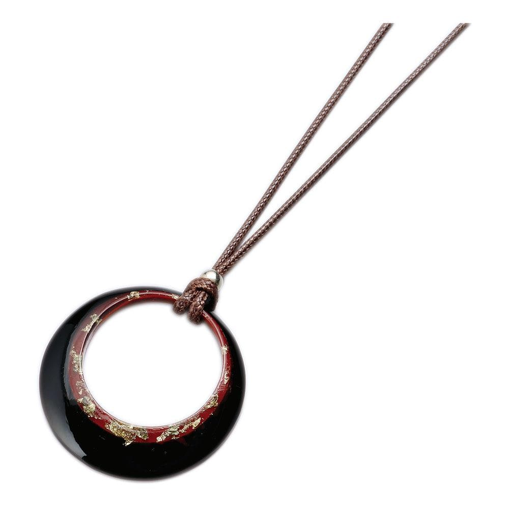 [}C]OXz_[lbNX/obN[ht@~[iBACKYARD FAMILYj MHL-35/bh