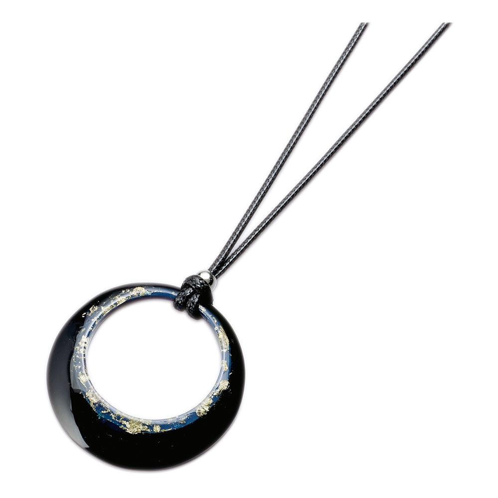 [}C]OXz_[lbNX/obN[ht@~[iBACKYARD FAMILYj MHL-36/u[