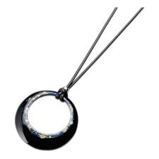 グラスホルダーネックレス