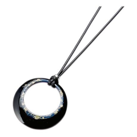 [^:glassnecklace]yuhz m[uh NO BRANDyiz OXz_[lbNXy[J[^ԁz yizyKlɎ|zKlOĂlbNXƂĎgOXz_[By肪RɎg֗zKlOɃTbƂčƂX[Yy߂ŎdlɁzR̓AWX^[tōD݂̒ɒłZyANZT[oŊyށzKlȂlbNXƂĎ񌳂؂₩ɍʂyy₩ȒSnzyʐ݌vňĂĂɕSȂByfUCLxȑfޑIсzKXr[YELE|GXeƑfނIׂăR[fɍ킹₷!yfށz[Ђ()]|GXe[Of]yMHL-31EMHL-32zKXr[YyMHL-33EMHL-34zLyMHL-35EMHL-36z|GXeyYz tBsyTCYz[Ђ̒()]75cmiAWX^[܂ށjEOyMHL-31EMHL-32EMHL-33EMHL-34z[a]2cmyMHL-35EMHL-36z[a]2.5cmTCY̓[J[\TCYłBۂ̏iƂ͑̌덷ꍇ܂B炩߂Bydʁz5gyӓ_z舵̍ۂ́AipbP[WȂǂɋLڂĂi\AAeV^OAgp̒ӎȂǂKmFB{̖ړIȊOɂ͂gpɂȂȂŉBJ⃂j^[̐ɂA摜Ǝ̐F̈Ⴂꍇ܂̂ł肢܂BypV[zv[g 蕨 Mtg Ԃ zj V j jKllbNX y_g ʔ Kl lbNX OXz_[ Kl|lbNX ANZT[ WG[ TOXz_[ Klz_[ TOX| Kl| | O ߂ Kl ዾ 