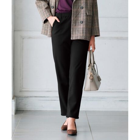 [^:dfastenerpants2]yuhz m[uh NO BRANDyiz Nтt@Xi[tpcy[J[^ԁz yizyNтŒgzt@Xi[tIԂȂGoɂf@ɂgpcoIS̓{By̍Hv֗z܂ň邾ŕGo邩Af@ȂǌグԂȂyXByigɂœKziȑœ̂oɂށAg̗ǂ{ygNѐnz₦Cɂ߂gŁAOoƂł鑶݁Zy[߂̌ҏňSzႪłwoȂ݌vŁAǂȓCɂ߂yłz悢݂蓧ɂBpł邵ƂdāIyfށz|GXe100%yYz {yTCYz[fB[X]EMTCYELTCYELLTCYTCYɂďڍׂ́Ai摜̒ɂTCY\܂Bydʁz272giLTCY̏ȉdʂłBjyӓ_z@ hCN[jO @ sԓɂACARȂǂɂFFڂ肷邱Ƃ܂B舵̍ۂ́AipbP[WȂǂɋLڂĂi\AAeV^OAgp̒ӎȂǂKmFB{̖ړIȊOɂ͂gpɂȂȂŉBJ⃂j^[̐ɂA摜Ǝ̐F̈Ⴂꍇ܂̂ł肢܂BypV[zv[g 蕨 Mtg Ԃ zj V j jpc N fB[X ʔ { Y{ Y{ Opc fB[Xpc Nуpc t@Xi[ JWApc JWA t@Xi[t t@Xi[    g H ~ Vv n {gX