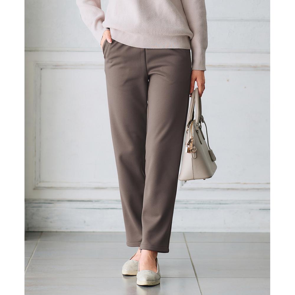 [}C]Nтt@Xi[tpc/obN[ht@~[iBACKYARD FAMILYj J