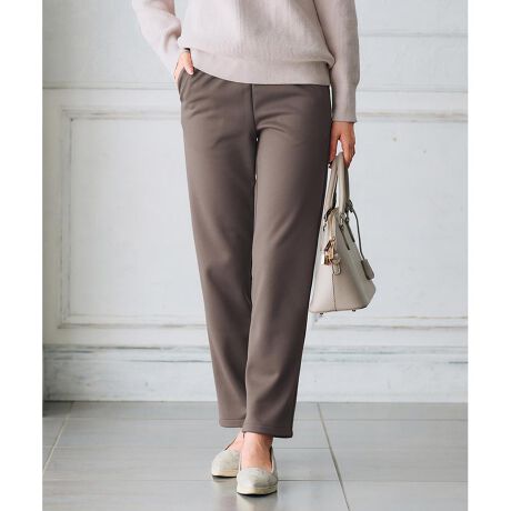 [^:dfastenerpants2]yuhz m[uh NO BRANDyiz Nтt@Xi[tpcy[J[^ԁz yizyNтŒgzt@Xi[tIԂȂGoɂf@ɂgpcoIS̓{By̍Hv֗z܂ň邾ŕGo邩Af@ȂǌグԂȂyXByigɂœKziȑœ̂oɂށAg̗ǂ{ygNѐnz₦Cɂ߂gŁAOoƂł鑶݁Zy[߂̌ҏňSzႪłwoȂ݌vŁAǂȓCɂ߂yłz悢݂蓧ɂBpł邵ƂdāIyfށz|GXe100%yYz {yTCYz[fB[X]EMTCYELTCYELLTCYTCYɂďڍׂ́Ai摜̒ɂTCY\܂Bydʁz272giLTCY̏ȉdʂłBjyӓ_z@ hCN[jO @ sԓɂACARȂǂɂFFڂ肷邱Ƃ܂B舵̍ۂ́AipbP[WȂǂɋLڂĂi\AAeV^OAgp̒ӎȂǂKmFB{̖ړIȊOɂ͂gpɂȂȂŉBJ⃂j^[̐ɂA摜Ǝ̐F̈Ⴂꍇ܂̂ł肢܂BypV[zv[g 蕨 Mtg Ԃ zj V j jpc N fB[X ʔ { Y{ Y{ Opc fB[Xpc Nуpc t@Xi[ JWApc JWA t@Xi[t t@Xi[    g H ~ Vv n {gX