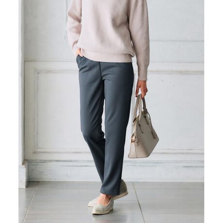 [^:dfastenerpants2]yuhz m[uh NO BRANDyiz Nтt@Xi[tpcy[J[^ԁz yizyNтŒgzt@Xi[tIԂȂGoɂf@ɂgpcoIS̓{By̍Hv֗z܂ň邾ŕGo邩Af@ȂǌグԂȂyXByigɂœKziȑœ̂oɂށAg̗ǂ{ygNѐnz₦Cɂ߂gŁAOoƂł鑶݁Zy[߂̌ҏňSzႪłwoȂ݌vŁAǂȓCɂ߂yłz悢݂蓧ɂBpł邵ƂdāIyfށz|GXe100%yYz {yTCYz[fB[X]EMTCYELTCYELLTCYTCYɂďڍׂ́Ai摜̒ɂTCY\܂Bydʁz272giLTCY̏ȉdʂłBjyӓ_z@ hCN[jO @ sԓɂACARȂǂɂFFڂ肷邱Ƃ܂B舵̍ۂ́AipbP[WȂǂɋLڂĂi\AAeV^OAgp̒ӎȂǂKmFB{̖ړIȊOɂ͂gpɂȂȂŉBJ⃂j^[̐ɂA摜Ǝ̐F̈Ⴂꍇ܂̂ł肢܂BypV[zv[g 蕨 Mtg Ԃ zj V j jpc N fB[X ʔ { Y{ Y{ Opc fB[Xpc Nуpc t@Xi[ JWApc JWA t@Xi[t t@Xi[    g H ~ Vv n {gX