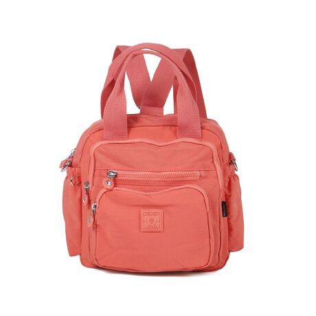 [^:ny091]yuhz Melody(fB[)yiz Melody 2WAY bN 莝΂ iCy[J[^ԁz yizy@\Ȗ\obOzbNɂ莝ɂȂuMelodyv2WAYobOoyX^C`FWzCV[ɍ킹Ďg2WAYdlByKvȉוЂƂ܂Ƃ߁zRpNgȂ̂Ɏ[͂ɗDAzA|[`500mlybg{g͂ۂ[\By8̃|Pbgځzׂȉו萮łAT[̃XgXt[ȎgSnIyقǌyzvȂ̂Ɍyʐ݌vAԎĂւ̕SȂylȃV[Ŏgz◷s̃ZJhobOƂđ劈̃ACeByfށziCyYz yTCYz[c]23cm^[(ꕔ)]24cm^[}`]12cm[]37cm^[V_[(bN)]34cm`66cmi߉\jTCY͓Xv̎TCYłBۂ̏iȂтɃ[J[\LTCYƂ͑̌덷ꍇ܂B炩߂Bydʁz484gyӓ_zŇo߂C̎x⎇OAM≘ꓙɂA򉻂Ȃǂꍇ܂BԓɂACARȂǂɂFFڂ肷邱Ƃ܂B舵̍ۂ́AipbP[WȂǂɋLڂĂi\AAeV^OAgp̒ӎȂǂKmFB{̖ړIȊOɂ͂gpɂȂȂŉBJ⃂j^[̐ɂA摜Ǝ̐F̈Ⴂꍇ܂̂ł肢܂BypV[zv[g 蕨 Mtg Ԃ zj V j jMelody fB[ bN 莝΂ iC ʔ 2way 2WAY bNTbN obNpbN fCpbN 莝 g[gobO g[gobN g[g obO obN Jo  Vv y y ʋ ig 킢