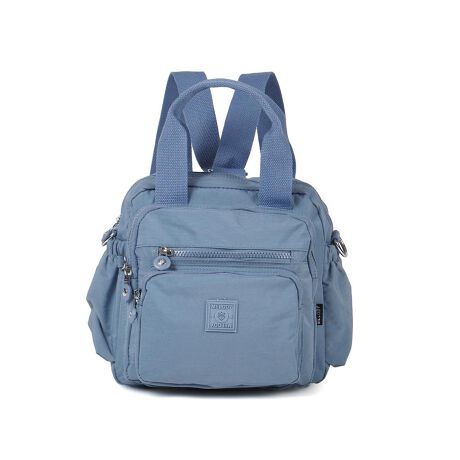 [^:ny091]yuhz Melody(fB[)yiz Melody 2WAY bN 莝΂ iCy[J[^ԁz yizy@\Ȗ\obOzbNɂ莝ɂȂuMelodyv2WAYobOoyX^C`FWzCV[ɍ킹Ďg2WAYdlByKvȉוЂƂ܂Ƃ߁zRpNgȂ̂Ɏ[͂ɗDAzA|[`500mlybg{g͂ۂ[\By8̃|Pbgځzׂȉו萮łAT[̃XgXt[ȎgSnIyقǌyzvȂ̂Ɍyʐ݌vAԎĂւ̕SȂylȃV[Ŏgz◷s̃ZJhobOƂđ劈̃ACeByfށziCyYz yTCYz[c]23cm^[(ꕔ)]24cm^[}`]12cm[]37cm^[V_[(bN)]34cm`66cmi߉\jTCY͓Xv̎TCYłBۂ̏iȂтɃ[J[\LTCYƂ͑̌덷ꍇ܂B炩߂Bydʁz484gyӓ_zŇo߂C̎x⎇OAM≘ꓙɂA򉻂Ȃǂꍇ܂BԓɂACARȂǂɂFFڂ肷邱Ƃ܂B舵̍ۂ́AipbP[WȂǂɋLڂĂi\AAeV^OAgp̒ӎȂǂKmFB{̖ړIȊOɂ͂gpɂȂȂŉBJ⃂j^[̐ɂA摜Ǝ̐F̈Ⴂꍇ܂̂ł肢܂BypV[zv[g 蕨 Mtg Ԃ zj V j jMelody fB[ bN 莝΂ iC ʔ 2way 2WAY bNTbN obNpbN fCpbN 莝 g[gobO g[gobN g[g obO obN Jo  Vv y y ʋ ig 킢