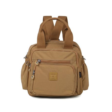 [^:ny091]yuhz Melody(fB[)yiz Melody 2WAY bN 莝΂ iCy[J[^ԁz yizy@\Ȗ\obOzbNɂ莝ɂȂuMelodyv2WAYobOoyX^C`FWzCV[ɍ킹Ďg2WAYdlByKvȉוЂƂ܂Ƃ߁zRpNgȂ̂Ɏ[͂ɗDAzA|[`500mlybg{g͂ۂ[\By8̃|Pbgځzׂȉו萮łAT[̃XgXt[ȎgSnIyقǌyzvȂ̂Ɍyʐ݌vAԎĂւ̕SȂylȃV[Ŏgz◷s̃ZJhobOƂđ劈̃ACeByfށziCyYz yTCYz[c]23cm^[(ꕔ)]24cm^[}`]12cm[]37cm^[V_[(bN)]34cm`66cmi߉\jTCY͓Xv̎TCYłBۂ̏iȂтɃ[J[\LTCYƂ͑̌덷ꍇ܂B炩߂Bydʁz484gyӓ_zŇo߂C̎x⎇OAM≘ꓙɂA򉻂Ȃǂꍇ܂BԓɂACARȂǂɂFFڂ肷邱Ƃ܂B舵̍ۂ́AipbP[WȂǂɋLڂĂi\AAeV^OAgp̒ӎȂǂKmFB{̖ړIȊOɂ͂gpɂȂȂŉBJ⃂j^[̐ɂA摜Ǝ̐F̈Ⴂꍇ܂̂ł肢܂BypV[zv[g 蕨 Mtg Ԃ zj V j jMelody fB[ bN 莝΂ iC ʔ 2way 2WAY bNTbN obNpbN fCpbN 莝 g[gobO g[gobN g[g obO obN Jo  Vv y y ʋ ig 킢