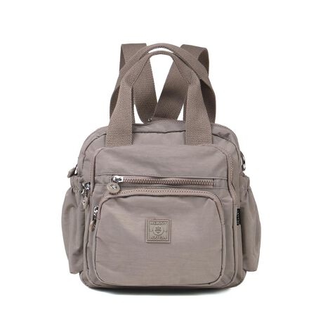 [^:ny091]yuhz Melody(fB[)yiz Melody 2WAY bN 莝΂ iCy[J[^ԁz yizy@\Ȗ\obOzbNɂ莝ɂȂuMelodyv2WAYobOoyX^C`FWzCV[ɍ킹Ďg2WAYdlByKvȉוЂƂ܂Ƃ߁zRpNgȂ̂Ɏ[͂ɗDAzA|[`500mlybg{g͂ۂ[\By8̃|Pbgځzׂȉו萮łAT[̃XgXt[ȎgSnIyقǌyzvȂ̂Ɍyʐ݌vAԎĂւ̕SȂylȃV[Ŏgz◷s̃ZJhobOƂđ劈̃ACeByfށziCyYz yTCYz[c]23cm^[(ꕔ)]24cm^[}`]12cm[]37cm^[V_[(bN)]34cm`66cmi߉\jTCY͓Xv̎TCYłBۂ̏iȂтɃ[J[\LTCYƂ͑̌덷ꍇ܂B炩߂Bydʁz484gyӓ_zŇo߂C̎x⎇OAM≘ꓙɂA򉻂Ȃǂꍇ܂BԓɂACARȂǂɂFFڂ肷邱Ƃ܂B舵̍ۂ́AipbP[WȂǂɋLڂĂi\AAeV^OAgp̒ӎȂǂKmFB{̖ړIȊOɂ͂gpɂȂȂŉBJ⃂j^[̐ɂA摜Ǝ̐F̈Ⴂꍇ܂̂ł肢܂BypV[zv[g 蕨 Mtg Ԃ zj V j jMelody fB[ bN 莝΂ iC ʔ 2way 2WAY bNTbN obNpbN fCpbN 莝 g[gobO g[gobN g[g obO obN Jo  Vv y y ʋ ig 킢