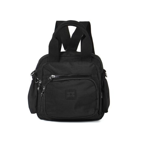 [^:ny091]yuhz Melody(fB[)yiz Melody 2WAY bN 莝΂ iCy[J[^ԁz yizy@\Ȗ\obOzbNɂ莝ɂȂuMelodyv2WAYobOoyX^C`FWzCV[ɍ킹Ďg2WAYdlByKvȉוЂƂ܂Ƃ߁zRpNgȂ̂Ɏ[͂ɗDAzA|[`500mlybg{g͂ۂ[\By8̃|Pbgځzׂȉו萮łAT[̃XgXt[ȎgSnIyقǌyzvȂ̂Ɍyʐ݌vAԎĂւ̕SȂylȃV[Ŏgz◷s̃ZJhobOƂđ劈̃ACeByfށziCyYz yTCYz[c]23cm^[(ꕔ)]24cm^[}`]12cm[]37cm^[V_[(bN)]34cm`66cmi߉\jTCY͓Xv̎TCYłBۂ̏iȂтɃ[J[\LTCYƂ͑̌덷ꍇ܂B炩߂Bydʁz484gyӓ_zŇo߂C̎x⎇OAM≘ꓙɂA򉻂Ȃǂꍇ܂BԓɂACARȂǂɂFFڂ肷邱Ƃ܂B舵̍ۂ́AipbP[WȂǂɋLڂĂi\AAeV^OAgp̒ӎȂǂKmFB{̖ړIȊOɂ͂gpɂȂȂŉBJ⃂j^[̐ɂA摜Ǝ̐F̈Ⴂꍇ܂̂ł肢܂BypV[zv[g 蕨 Mtg Ԃ zj V j jMelody fB[ bN 莝΂ iC ʔ 2way 2WAY bNTbN obNpbN fCpbN 莝 g[gobO g[gobN g[g obO obN Jo  Vv y y ʋ ig 킢