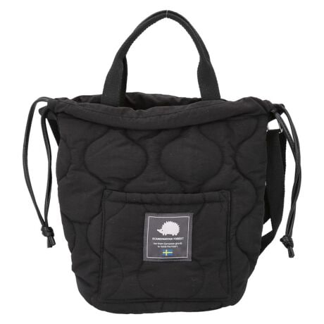 [^:251ttsf870]yuhz SCANDINAVIAN FOREST(XJWirAtHXg)yiz SCANDINAVIAN FOREST LeBOВobOy[J[^ԁz yizyi`ɋGߊozȂӂuSCANDINAVIAN FOREST LeBOВobOvBytH킢zƊۂ݂̂fUCƁAg^LeBO_炩ۂ^遝yIׂ鎝zV_[łnhłĂQWAYdlŁA̓̃R[fɍ킹ĎRɎĂ遝yHz\ʂɂ͝H{Ă̂ŁẢJȂCɂĈS􁦊Shł͂܂y肵nzn͐nx̍vȃ|GXefނgpBy[́z500ml̃ybg{gⒷzۂTCYŊZyg₷zJKoƊJA}`L߂Œ܂Ō₷oꂵ₷Iy|Pbg[zAOɏ̎[ɕ֗ȃI[v|PbgtŁAoX[YIyfށz[\n]iC[nEe[v]|GXe[Ђ]vyYz yTCYz[c]27cm^[(ꕔ)]20cm^[}`]15cm[]31cm^[V_[]59cm`109cmi߉\jTCY͓Xv̎TCYłBۂ̏iȂтɃ[J[\LTCYƂ͑̌덷ꍇ܂B炩߂Bydʁz237gyӓ_zŇo߂C̎x⎇OAM≘ꓙɂA򉻂Ȃǂꍇ܂BԓɂACARȂǂɂFFڂ肷邱Ƃ܂B舵̍ۂ́AipbP[WȂǂɋLڂĂi\AAeV^OAgp̒ӎȂǂKmFB{̖ړIȊOɂ͂gpɂȂȂŉBJ⃂j^[̐ɂA摜Ǝ̐F̈Ⴂꍇ܂̂ł肢܂BypV[zv[g 蕨 Mtg Ԃ zj V j jXJWirAtHXg V_[obO 251-TTSF870 ʔ SCANDINAVIAN FOREST ΂߂obO LeBOobN  y y  iC uh 킢  Vv ʊw ʋ s  q