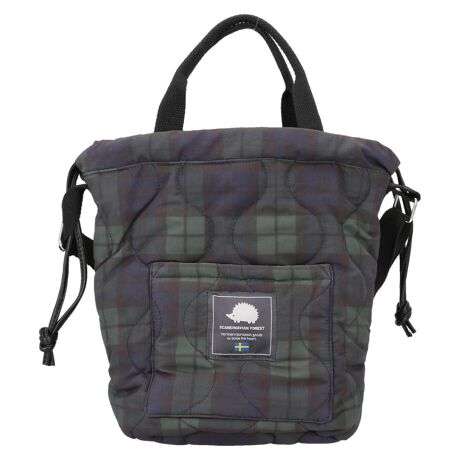 [^:251ttsf870]yuhz SCANDINAVIAN FOREST(XJWirAtHXg)yiz SCANDINAVIAN FOREST LeBOВobOy[J[^ԁz yizyi`ɋGߊozȂӂuSCANDINAVIAN FOREST LeBOВobOvBytH킢zƊۂ݂̂fUCƁAg^LeBO_炩ۂ^遝yIׂ鎝zV_[łnhłĂQWAYdlŁA̓̃R[fɍ킹ĎRɎĂ遝yHz\ʂɂ͝H{Ă̂ŁẢJȂCɂĈS􁦊Shł͂܂y肵nzn͐nx̍vȃ|GXefނgpBy[́z500ml̃ybg{gⒷzۂTCYŊZyg₷zJKoƊJA}`L߂Œ܂Ō₷oꂵ₷Iy|Pbg[zAOɏ̎[ɕ֗ȃI[v|PbgtŁAoX[YIyfށz[\n]iC[nEe[v]|GXe[Ђ]vyYz yTCYz[c]27cm^[(ꕔ)]20cm^[}`]15cm[]31cm^[V_[]59cm`109cmi߉\jTCY͓Xv̎TCYłBۂ̏iȂтɃ[J[\LTCYƂ͑̌덷ꍇ܂B炩߂Bydʁz237gyӓ_zŇo߂C̎x⎇OAM≘ꓙɂA򉻂Ȃǂꍇ܂BԓɂACARȂǂɂFFڂ肷邱Ƃ܂B舵̍ۂ́AipbP[WȂǂɋLڂĂi\AAeV^OAgp̒ӎȂǂKmFB{̖ړIȊOɂ͂gpɂȂȂŉBJ⃂j^[̐ɂA摜Ǝ̐F̈Ⴂꍇ܂̂ł肢܂BypV[zv[g 蕨 Mtg Ԃ zj V j jXJWirAtHXg V_[obO 251-TTSF870 ʔ SCANDINAVIAN FOREST ΂߂obO LeBOobN  y y  iC uh 킢  Vv ʊw ʋ s  q