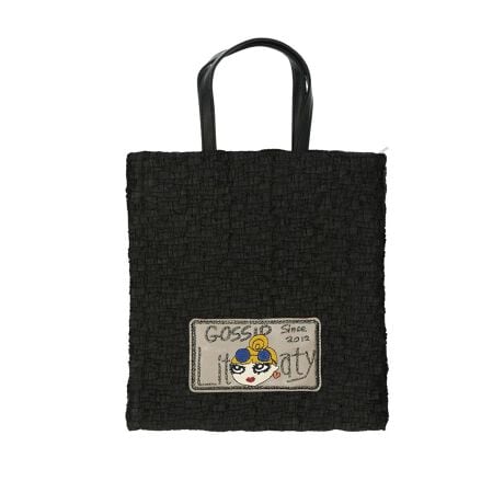 [^:sr83093781]yuhz Lyre(C)yiz Lyre ^ MU[nhobOy[J[^ԁz yizy~j}X^Cɂ߁zgyɂołIuLyre ^ MU[nhobOvVoByȍK͂LyrezɎƎv킸ΊɂȂIE߂SĂ̔N̏ɂ͂y݊΂ȉ^zhJɃ̂XpR[p[cBIWiLN^[̃^񂪃ACRyXRpNgŎg蔲QzJ̓t@Xi[BB5TCỸm[gX}zAzȂǂTNbƎ[łc^^CvyR[fɃANZgvXz̃R[fpbƉ؂₮A̌fUĆB̃`[|CgByfށz[\n]|GXe[n]RbgyYz yTCYz[c]32cm^[]30cm^[]32cmTCY͓Xv̎TCYłBۂ̏iȂтɃ[J[\LTCYƂ͑̌덷ꍇ܂B炩߂Bydʁz198gyӓ_zŇo߂C̎x⎇OAM≘ꓙɂA򉻂Ȃǂꍇ܂BԓɂACARȂǂɂFFڂ肷邱Ƃ܂B舵̍ۂ́AipbP[WȂǂɋLڂĂi\AAeV^OAgp̒ӎȂǂKmFB{̖ړIȊOɂ͂gpɂȂȂŉBJ⃂j^[̐ɂA摜Ǝ̐F̈Ⴂꍇ܂̂ł肢܂BypV[zv[g 蕨 Mtg Ԃ zj V j jnhobO fB[X ʔ Lyre ^ 񂰃obO hJ XpR[ 킢  L[g TuobO obO obN ʋ X RpNg o o| ʊw ₷ c^^Cv fB[XobO 蕨 Mtg