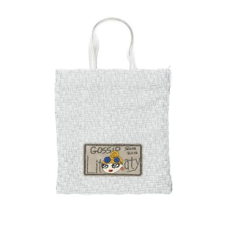 [^:sr83093781]yuhz Lyre(C)yiz Lyre ^ MU[nhobOy[J[^ԁz yizy~j}X^Cɂ߁zgyɂołIuLyre ^ MU[nhobOvVoByȍK͂LyrezɎƎv킸ΊɂȂIE߂SĂ̔N̏ɂ͂y݊΂ȉ^zhJɃ̂XpR[p[cBIWiLN^[̃^񂪃ACRyXRpNgŎg蔲QzJ̓t@Xi[BB5TCỸm[gX}zAzȂǂTNbƎ[łc^^CvyR[fɃANZgvXz̃R[fpbƉ؂₮A̌fUĆB̃`[|CgByfށz[\n]|GXe[n]RbgyYz yTCYz[c]32cm^[]30cm^[]32cmTCY͓Xv̎TCYłBۂ̏iȂтɃ[J[\LTCYƂ͑̌덷ꍇ܂B炩߂Bydʁz198gyӓ_zŇo߂C̎x⎇OAM≘ꓙɂA򉻂Ȃǂꍇ܂BԓɂACARȂǂɂFFڂ肷邱Ƃ܂B舵̍ۂ́AipbP[WȂǂɋLڂĂi\AAeV^OAgp̒ӎȂǂKmFB{̖ړIȊOɂ͂gpɂȂȂŉBJ⃂j^[̐ɂA摜Ǝ̐F̈Ⴂꍇ܂̂ł肢܂BypV[zv[g 蕨 Mtg Ԃ zj V j jnhobO fB[X ʔ Lyre ^ 񂰃obO hJ XpR[ 킢  L[g TuobO obO obN ʋ X RpNg o o| ʊw ₷ c^^Cv fB[XobO 蕨 Mtg