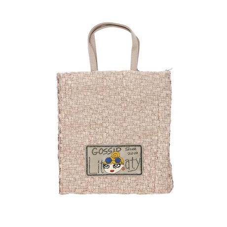 [^:sr83093781]yuhz Lyre(C)yiz Lyre ^ MU[nhobOy[J[^ԁz yizy~j}X^Cɂ߁zgyɂołIuLyre ^ MU[nhobOvVoByȍK͂LyrezɎƎv킸ΊɂȂIE߂SĂ̔N̏ɂ͂y݊΂ȉ^zhJɃ̂XpR[p[cBIWiLN^[̃^񂪃ACRyXRpNgŎg蔲QzJ̓t@Xi[BB5TCỸm[gX}zAzȂǂTNbƎ[łc^^CvyR[fɃANZgvXz̃R[fpbƉ؂₮A̌fUĆB̃`[|CgByfށz[\n]|GXe[n]RbgyYz yTCYz[c]32cm^[]30cm^[]32cmTCY͓Xv̎TCYłBۂ̏iȂтɃ[J[\LTCYƂ͑̌덷ꍇ܂B炩߂Bydʁz198gyӓ_zŇo߂C̎x⎇OAM≘ꓙɂA򉻂Ȃǂꍇ܂BԓɂACARȂǂɂFFڂ肷邱Ƃ܂B舵̍ۂ́AipbP[WȂǂɋLڂĂi\AAeV^OAgp̒ӎȂǂKmFB{̖ړIȊOɂ͂gpɂȂȂŉBJ⃂j^[̐ɂA摜Ǝ̐F̈Ⴂꍇ܂̂ł肢܂BypV[zv[g 蕨 Mtg Ԃ zj V j jnhobO fB[X ʔ Lyre ^ 񂰃obO hJ XpR[ 킢  L[g TuobO obO obN ʋ X RpNg o o| ʊw ₷ c^^Cv fB[XobO 蕨 Mtg