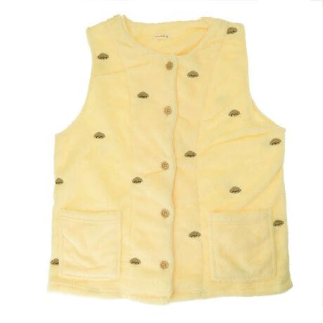 [^:wevest]yuhz m[uh NO BRANDyiz hJxXgy[J[^ԁz yizyhJƃ{A₳ށzG߂̂ԂɊYAӂӂfނ͂̎hJxXgoBy炩ݍޒgzӂƂ{AfނŁAɐG邽тɖ~̊YSn悳ByȎhJ̈炵zŜɎU΂߂ꂽȎhJƂĂL[gI邽тɂق肷fUCBy|Pbgt̋C݌vzTChɃ|PbgtŁAX}z⃊bvƎ[ł֗dlBybNXɊYfUCz߂̂ȂVGbgŁAƎ⃊bNX^Cɂ҂̃XgXt[݌vBy₳F̈Sz炩ȃjAXJ[AȂ݂悭ɗnޖ\ACeByfށz|GXe100%yYz yTCYzyM-Lz[Kg]154cm-162cm^[KoXg]79cm-94cm[]67cm^[]38cm^[g]56cmXK̍̐@ɂďiĂ܂B̌덷⃁[J[\LTCYƈقȂꍇ܂BApɂĂ͕uԂɂĊOvĂ܂BiEGXgȂǂ̓EGXg~2ł̕\LɂȂĂ܂Bjydʁz231gyӓ_z@ hCN[jO s@ sԓɂACARȂǂɂFFڂ肷邱Ƃ܂B舵̍ۂ́AipbP[WȂǂɋLڂĂi\AAeV^OAgp̒ӎȂǂKmFB{̖ړIȊOɂ͂gpɂȂȂŉBJ⃂j^[̐ɂA摜Ǝ̐F̈Ⴂꍇ܂̂ł肢܂BypV[zv[g 蕨 Mtg Ԃ zj V j jxXg fB[X [EFA ʔ hJxXg  W gbvX [EGA H ~ m[X[u 㒅 JWA lp d˒  HD OJ  ӂӂ  h ΍