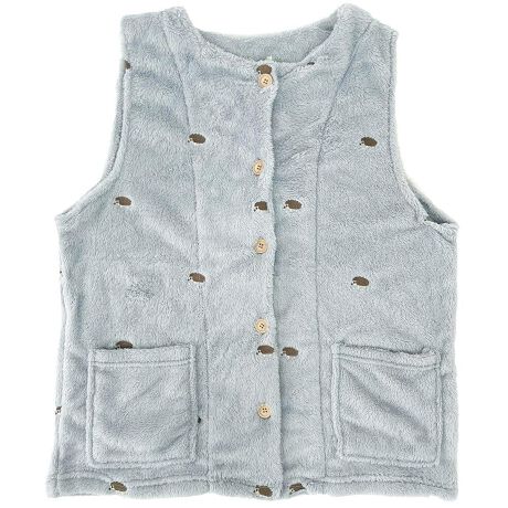 [^:wevest]yuhz m[uh NO BRANDyiz hJxXgy[J[^ԁz yizyhJƃ{A₳ށzG߂̂ԂɊYAӂӂfނ͂̎hJxXgoBy炩ݍޒgzӂƂ{AfނŁAɐG邽тɖ~̊YSn悳ByȎhJ̈炵zŜɎU΂߂ꂽȎhJƂĂL[gI邽тɂق肷fUCBy|Pbgt̋C݌vzTChɃ|PbgtŁAX}z⃊bvƎ[ł֗dlBybNXɊYfUCz߂̂ȂVGbgŁAƎ⃊bNX^Cɂ҂̃XgXt[݌vBy₳F̈Sz炩ȃjAXJ[AȂ݂悭ɗnޖ\ACeByfށz|GXe100%yYz yTCYzyM-Lz[Kg]154cm-162cm^[KoXg]79cm-94cm[]67cm^[]38cm^[g]56cmXK̍̐@ɂďiĂ܂B̌덷⃁[J[\LTCYƈقȂꍇ܂BApɂĂ͕uԂɂĊOvĂ܂BiEGXgȂǂ̓EGXg~2ł̕\LɂȂĂ܂Bjydʁz231gyӓ_z@ hCN[jO s@ sԓɂACARȂǂɂFFڂ肷邱Ƃ܂B舵̍ۂ́AipbP[WȂǂɋLڂĂi\AAeV^OAgp̒ӎȂǂKmFB{̖ړIȊOɂ͂gpɂȂȂŉBJ⃂j^[̐ɂA摜Ǝ̐F̈Ⴂꍇ܂̂ł肢܂BypV[zv[g 蕨 Mtg Ԃ zj V j jxXg fB[X [EFA ʔ hJxXg  W gbvX [EGA H ~ m[X[u 㒅 JWA lp d˒  HD OJ  ӂӂ  h ΍