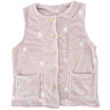 [^:wevest]yuhz m[uh NO BRANDyiz hJxXgy[J[^ԁz yizyhJƃ{A₳ށzG߂̂ԂɊYAӂӂfނ͂̎hJxXgoBy炩ݍޒgzӂƂ{AfނŁAɐG邽тɖ~̊YSn悳ByȎhJ̈炵zŜɎU΂߂ꂽȎhJƂĂL[gI邽тɂق肷fUCBy|Pbgt̋C݌vzTChɃ|PbgtŁAX}z⃊bvƎ[ł֗dlBybNXɊYfUCz߂̂ȂVGbgŁAƎ⃊bNX^Cɂ҂̃XgXt[݌vBy₳F̈Sz炩ȃjAXJ[AȂ݂悭ɗnޖ\ACeByfށz|GXe100%yYz yTCYzyM-Lz[Kg]154cm-162cm^[KoXg]79cm-94cm[]67cm^[]38cm^[g]56cmXK̍̐@ɂďiĂ܂B̌덷⃁[J[\LTCYƈقȂꍇ܂BApɂĂ͕uԂɂĊOvĂ܂BiEGXgȂǂ̓EGXg~2ł̕\LɂȂĂ܂Bjydʁz231gyӓ_z@ hCN[jO s@ sԓɂACARȂǂɂFFڂ肷邱Ƃ܂B舵̍ۂ́AipbP[WȂǂɋLڂĂi\AAeV^OAgp̒ӎȂǂKmFB{̖ړIȊOɂ͂gpɂȂȂŉBJ⃂j^[̐ɂA摜Ǝ̐F̈Ⴂꍇ܂̂ł肢܂BypV[zv[g 蕨 Mtg Ԃ zj V j jxXg fB[X [EFA ʔ hJxXg  W gbvX [EGA H ~ m[X[u 㒅 JWA lp d˒  HD OJ  ӂӂ  h ΍