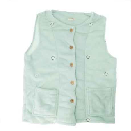 [^:wevest]yuhz m[uh NO BRANDyiz hJxXgy[J[^ԁz yizyhJƃ{A₳ށzG߂̂ԂɊYAӂӂfނ͂̎hJxXgoBy炩ݍޒgzӂƂ{AfނŁAɐG邽тɖ~̊YSn悳ByȎhJ̈炵zŜɎU΂߂ꂽȎhJƂĂL[gI邽тɂق肷fUCBy|Pbgt̋C݌vzTChɃ|PbgtŁAX}z⃊bvƎ[ł֗dlBybNXɊYfUCz߂̂ȂVGbgŁAƎ⃊bNX^Cɂ҂̃XgXt[݌vBy₳F̈Sz炩ȃjAXJ[AȂ݂悭ɗnޖ\ACeByfށz|GXe100%yYz yTCYzyM-Lz[Kg]154cm-162cm^[KoXg]79cm-94cm[]67cm^[]38cm^[g]56cmXK̍̐@ɂďiĂ܂B̌덷⃁[J[\LTCYƈقȂꍇ܂BApɂĂ͕uԂɂĊOvĂ܂BiEGXgȂǂ̓EGXg~2ł̕\LɂȂĂ܂Bjydʁz231gyӓ_z@ hCN[jO s@ sԓɂACARȂǂɂFFڂ肷邱Ƃ܂B舵̍ۂ́AipbP[WȂǂɋLڂĂi\AAeV^OAgp̒ӎȂǂKmFB{̖ړIȊOɂ͂gpɂȂȂŉBJ⃂j^[̐ɂA摜Ǝ̐F̈Ⴂꍇ܂̂ł肢܂BypV[zv[g 蕨 Mtg Ԃ zj V j jxXg fB[X [EFA ʔ hJxXg  W gbvX [EGA H ~ m[X[u 㒅 JWA lp d˒  HD OJ  ӂӂ  h ΍