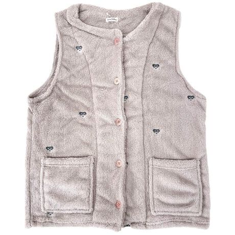 [^:wevest]yuhz m[uh NO BRANDyiz hJxXgy[J[^ԁz yizyhJƃ{A₳ށzG߂̂ԂɊYAӂӂfނ͂̎hJxXgoBy炩ݍޒgzӂƂ{AfނŁAɐG邽тɖ~̊YSn悳ByȎhJ̈炵zŜɎU΂߂ꂽȎhJƂĂL[gI邽тɂق肷fUCBy|Pbgt̋C݌vzTChɃ|PbgtŁAX}z⃊bvƎ[ł֗dlBybNXɊYfUCz߂̂ȂVGbgŁAƎ⃊bNX^Cɂ҂̃XgXt[݌vBy₳F̈Sz炩ȃjAXJ[AȂ݂悭ɗnޖ\ACeByfށz|GXe100%yYz yTCYzyM-Lz[Kg]154cm-162cm^[KoXg]79cm-94cm[]67cm^[]38cm^[g]56cmXK̍̐@ɂďiĂ܂B̌덷⃁[J[\LTCYƈقȂꍇ܂BApɂĂ͕uԂɂĊOvĂ܂BiEGXgȂǂ̓EGXg~2ł̕\LɂȂĂ܂Bjydʁz231gyӓ_z@ hCN[jO s@ sԓɂACARȂǂɂFFڂ肷邱Ƃ܂B舵̍ۂ́AipbP[WȂǂɋLڂĂi\AAeV^OAgp̒ӎȂǂKmFB{̖ړIȊOɂ͂gpɂȂȂŉBJ⃂j^[̐ɂA摜Ǝ̐F̈Ⴂꍇ܂̂ł肢܂BypV[zv[g 蕨 Mtg Ԃ zj V j jxXg fB[X [EFA ʔ hJxXg  W gbvX [EGA H ~ m[X[u 㒅 JWA lp d˒  HD OJ  ӂӂ  h ΍