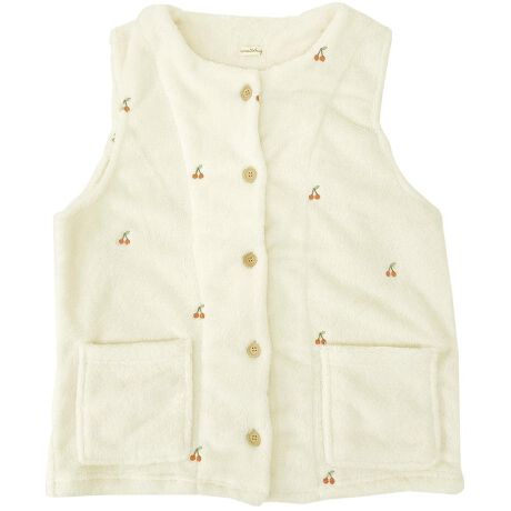 [^:wevest]yuhz m[uh NO BRANDyiz hJxXgy[J[^ԁz yizyhJƃ{A₳ށzG߂̂ԂɊYAӂӂfނ͂̎hJxXgoBy炩ݍޒgzӂƂ{AfނŁAɐG邽тɖ~̊YSn悳ByȎhJ̈炵zŜɎU΂߂ꂽȎhJƂĂL[gI邽тɂق肷fUCBy|Pbgt̋C݌vzTChɃ|PbgtŁAX}z⃊bvƎ[ł֗dlBybNXɊYfUCz߂̂ȂVGbgŁAƎ⃊bNX^Cɂ҂̃XgXt[݌vBy₳F̈Sz炩ȃjAXJ[AȂ݂悭ɗnޖ\ACeByfށz|GXe100%yYz yTCYzyM-Lz[Kg]154cm-162cm^[KoXg]79cm-94cm[]67cm^[]38cm^[g]56cmXK̍̐@ɂďiĂ܂B̌덷⃁[J[\LTCYƈقȂꍇ܂BApɂĂ͕uԂɂĊOvĂ܂BiEGXgȂǂ̓EGXg~2ł̕\LɂȂĂ܂Bjydʁz231gyӓ_z@ hCN[jO s@ sԓɂACARȂǂɂFFڂ肷邱Ƃ܂B舵̍ۂ́AipbP[WȂǂɋLڂĂi\AAeV^OAgp̒ӎȂǂKmFB{̖ړIȊOɂ͂gpɂȂȂŉBJ⃂j^[̐ɂA摜Ǝ̐F̈Ⴂꍇ܂̂ł肢܂BypV[zv[g 蕨 Mtg Ԃ zj V j jxXg fB[X [EFA ʔ hJxXg  W gbvX [EGA H ~ m[X[u 㒅 JWA lp d˒  HD OJ  ӂӂ  h ΍