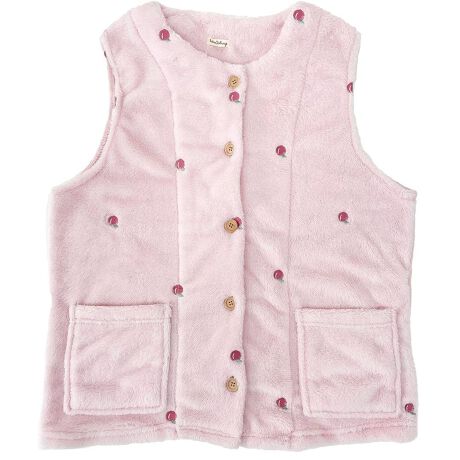 [^:wevest]yuhz m[uh NO BRANDyiz hJxXgy[J[^ԁz yizyhJƃ{A₳ށzG߂̂ԂɊYAӂӂfނ͂̎hJxXgoBy炩ݍޒgzӂƂ{AfނŁAɐG邽тɖ~̊YSn悳ByȎhJ̈炵zŜɎU΂߂ꂽȎhJƂĂL[gI邽тɂق肷fUCBy|Pbgt̋C݌vzTChɃ|PbgtŁAX}z⃊bvƎ[ł֗dlBybNXɊYfUCz߂̂ȂVGbgŁAƎ⃊bNX^Cɂ҂̃XgXt[݌vBy₳F̈Sz炩ȃjAXJ[AȂ݂悭ɗnޖ\ACeByfށz|GXe100%yYz yTCYzyM-Lz[Kg]154cm-162cm^[KoXg]79cm-94cm[]67cm^[]38cm^[g]56cmXK̍̐@ɂďiĂ܂B̌덷⃁[J[\LTCYƈقȂꍇ܂BApɂĂ͕uԂɂĊOvĂ܂BiEGXgȂǂ̓EGXg~2ł̕\LɂȂĂ܂Bjydʁz231gyӓ_z@ hCN[jO s@ sԓɂACARȂǂɂFFڂ肷邱Ƃ܂B舵̍ۂ́AipbP[WȂǂɋLڂĂi\AAeV^OAgp̒ӎȂǂKmFB{̖ړIȊOɂ͂gpɂȂȂŉBJ⃂j^[̐ɂA摜Ǝ̐F̈Ⴂꍇ܂̂ł肢܂BypV[zv[g 蕨 Mtg Ԃ zj V j jxXg fB[X [EFA ʔ hJxXg  W gbvX [EGA H ~ m[X[u 㒅 JWA lp d˒  HD OJ  ӂӂ  h ΍